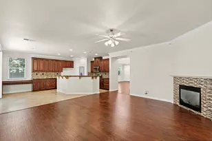 3006 Mt Hoffman Ct, Stockton, CA 95212 - Photo 12