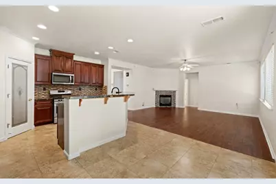 3006 Mt Hoffman Court, Stockton, CA 95212 - Photo 14