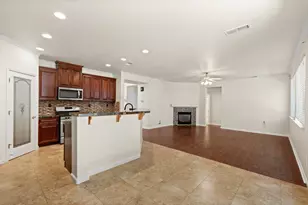 3006 Mt Hoffman Ct, Stockton, CA 95212 - Photo 14