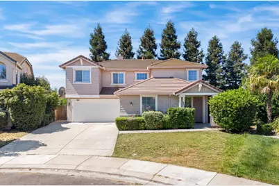 3006 Mt Hoffman Court, Stockton, CA 95212 - Photo 1