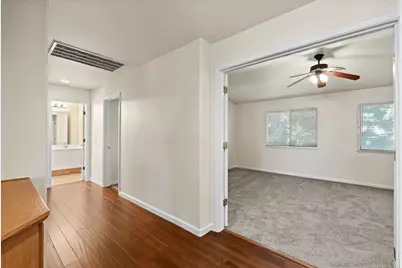 3006 Mt Hoffman Court, Stockton, CA 95212 - Photo 22