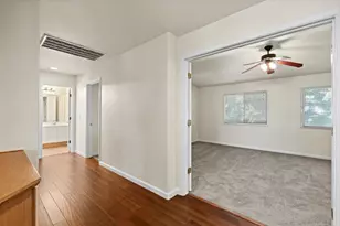3006 Mt Hoffman Ct, Stockton, CA 95212 - Photo 22