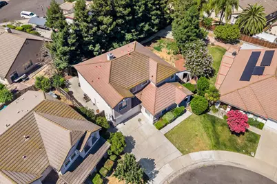 3006 Mt Hoffman Court, Stockton, CA 95212 - Photo 42