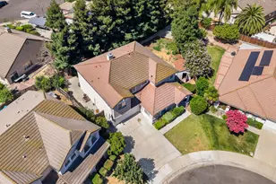 3006 Mt Hoffman Ct, Stockton, CA 95212 - Photo 42