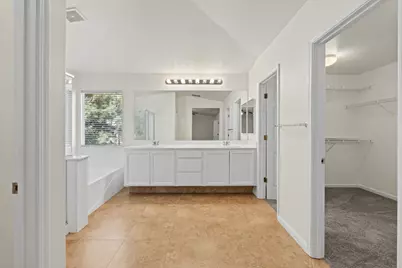 3006 Mt Hoffman Court, Stockton, CA 95212 - Photo 26