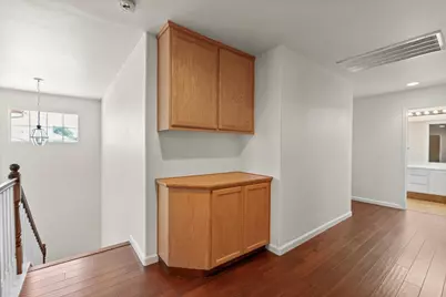 3006 Mt Hoffman Court, Stockton, CA 95212 - Photo 28