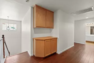 3006 Mt Hoffman Ct, Stockton, CA 95212 - Photo 28