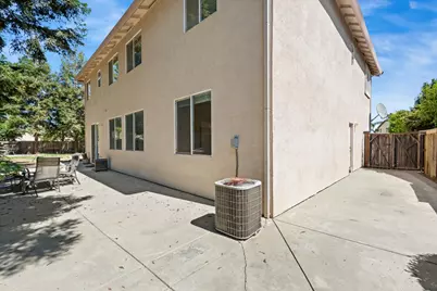 3006 Mt Hoffman Court, Stockton, CA 95212 - Photo 36