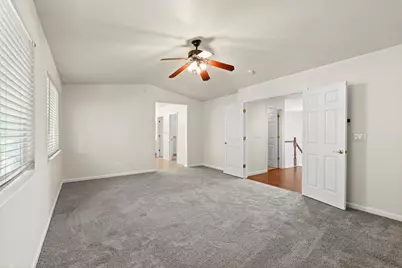 3006 Mt Hoffman Court, Stockton, CA 95212 - Photo 24