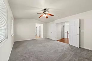 3006 Mt Hoffman Ct, Stockton, CA 95212 - Photo 24