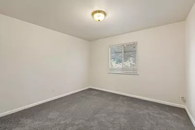 3006 Mt Hoffman Court, Stockton, CA 95212 - Photo 30