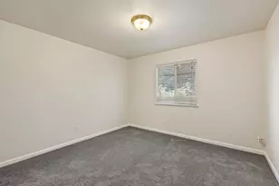 3006 Mt Hoffman Ct, Stockton, CA 95212 - Photo 30