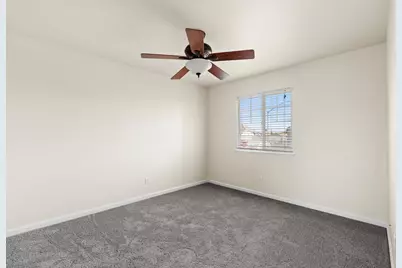 3006 Mt Hoffman Court, Stockton, CA 95212 - Photo 36
