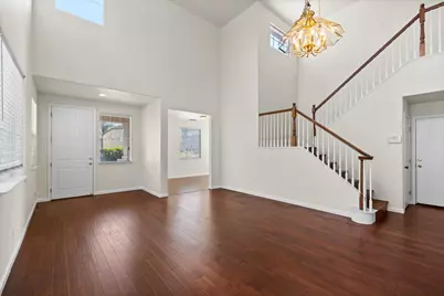 3006 Mt Hoffman Court, Stockton, CA 95212 - Photo 6