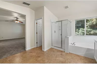 3006 Mt Hoffman Court, Stockton, CA 95212 - Photo 26