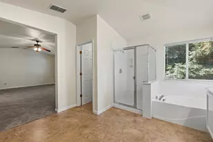 3006 Mt Hoffman Ct, Stockton, CA 95212 - Photo 26