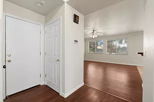 3006 Mt Hoffman Ct, Stockton, CA 95212 - Photo 10