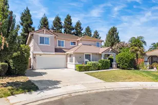 3006 Mt Hoffman Ct, Stockton, CA 95212 - Photo 2