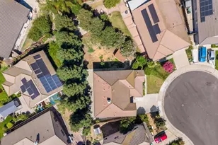 3006 Mt Hoffman Ct, Stockton, CA 95212 - Photo 42