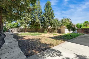 3006 Mt Hoffman Ct, Stockton, CA 95212 - Photo 38