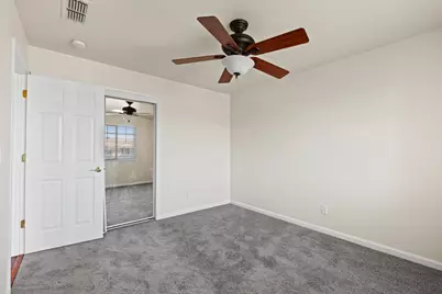3006 Mt Hoffman Court, Stockton, CA 95212 - Photo 34