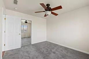 3006 Mt Hoffman Ct, Stockton, CA 95212 - Photo 34
