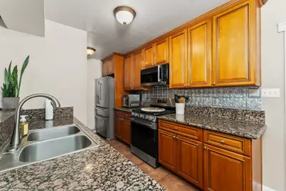 8017 Glen Park Avenue, Citrus Heights, CA 95610 - Photo 16