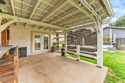 8017 Glen Park Avenue, Citrus Heights, CA 95610 - Photo 30