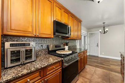 8017 Glen Park Avenue, Citrus Heights, CA 95610 - Photo 18