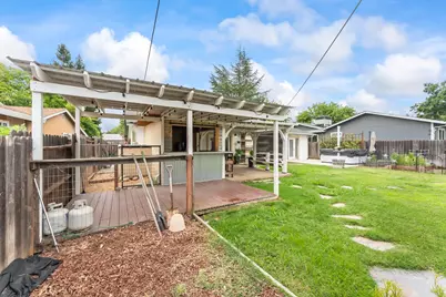 8017 Glen Park Avenue, Citrus Heights, CA 95610 - Photo 54