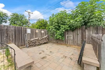 8017 Glen Park Avenue, Citrus Heights, CA 95610 - Photo 46