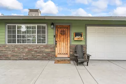 8017 Glen Park Avenue, Citrus Heights, CA 95610 - Photo 8