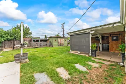8017 Glen Park Avenue, Citrus Heights, CA 95610 - Photo 40