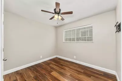 8017 Glen Park Avenue, Citrus Heights, CA 95610 - Photo 26