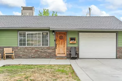 8017 Glen Park Avenue, Citrus Heights, CA 95610 - Photo 1