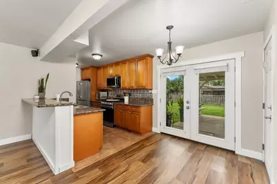 8017 Glen Park Avenue, Citrus Heights, CA 95610 - Photo 14