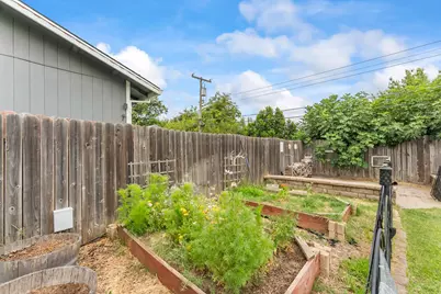 8017 Glen Park Avenue, Citrus Heights, CA 95610 - Photo 44