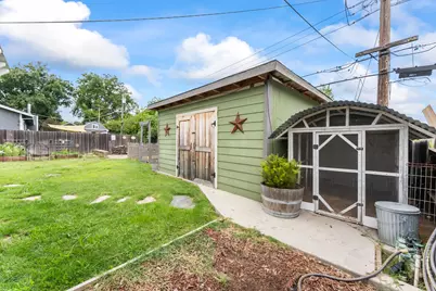 8017 Glen Park Avenue, Citrus Heights, CA 95610 - Photo 52