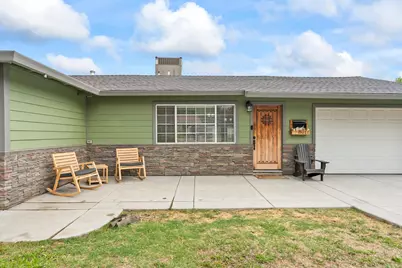 8017 Glen Park Avenue, Citrus Heights, CA 95610 - Photo 6