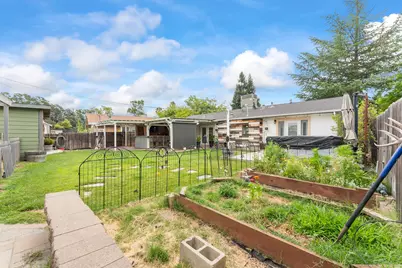 8017 Glen Park Avenue, Citrus Heights, CA 95610 - Photo 48