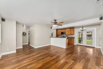 8017 Glen Park Avenue, Citrus Heights, CA 95610 - Photo 10