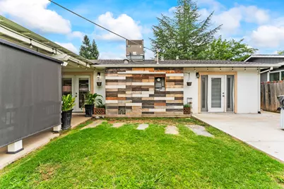 8017 Glen Park Avenue, Citrus Heights, CA 95610 - Photo 38