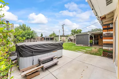 8017 Glen Park Avenue, Citrus Heights, CA 95610 - Photo 42