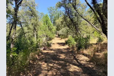 0 Rocky Knoll Lane, Somerset, CA 95684 - Photo 12