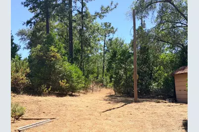 0 Rocky Knoll Lane, Somerset, CA 95684 - Photo 2