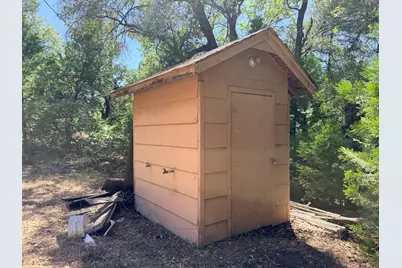 0 Rocky Knoll Lane, Somerset, CA 95684 - Photo 1