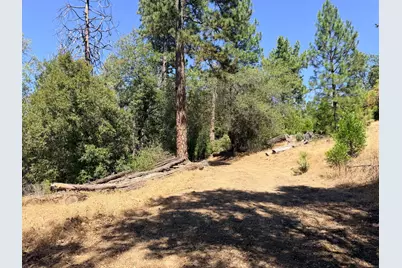 0 Rocky Knoll Lane, Somerset, CA 95684 - Photo 8