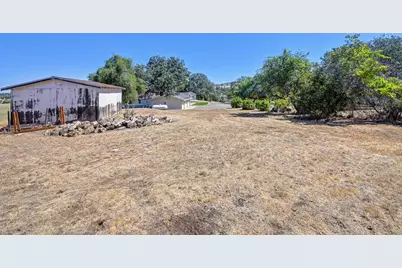 6350 Hout Road, Plymouth, CA 95669 - Photo 60