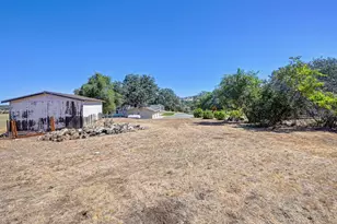 6350 Hout Rd, Plymouth, CA 95669 - Photo 60