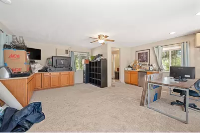 6350 Hout Road, Plymouth, CA 95669 - Photo 38